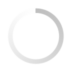 spinner_48_inner_holo.png