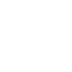 spinner_48_outer_holo.png