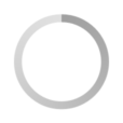 spinner_76_inner_holo.png