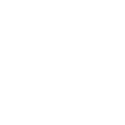 spinner_76_outer_holo.png