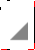 spinner_ab_default_holo_light.9.png