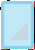 spinner_ab_focused_holo_dark.9.png