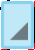 spinner_ab_focused_holo_light.9.png