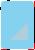 spinner_ab_pressed_holo_dark.9.png