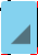 spinner_ab_pressed_holo_light.9.png