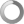 spinner_black_16.png