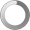 spinner_black_20.png