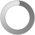 spinner_black_48.png