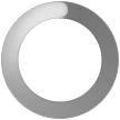 spinner_black_76.png