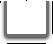 spinner_dropdown_background_down.9.png