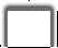 spinner_dropdown_background_up.9.png
