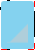 spinner_pressed_holo_dark.9.png