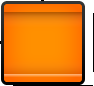 spinner_select.9.png