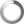spinner_white_16.png