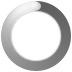 spinner_white_48.png