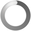 spinner_white_76.png