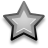 star_big_off.png