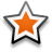 star_big_on.png