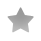 star_off.png
