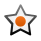star_on.png