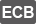stat_ecb_mode.png