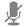 stat_notify_call_mute.png