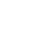 stat_notify_disabled.png