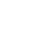 stat_notify_disk_full.png