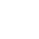 stat_notify_email_generic.png