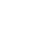 stat_notify_gmail.png
