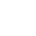 stat_notify_sdcard_prepare.png