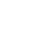 stat_notify_sdcard_usb.png