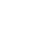 stat_notify_sim_toolkit.png