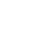 stat_notify_sync_anim0.png