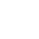 stat_notify_sync_error.png