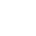 stat_notify_voicemail.png