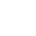 stat_notify_wifi_in_range.png