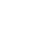 stat_sys_adb.png