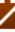 stat_sys_battery_0.png