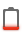 stat_sys_battery_10.png