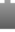 stat_sys_battery_100.png