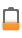 stat_sys_battery_20.png