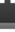 stat_sys_battery_28.png