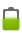 stat_sys_battery_40.png