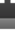 stat_sys_battery_43.png