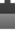 stat_sys_battery_57.png