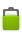 stat_sys_battery_60.png