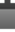 stat_sys_battery_71.png