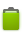 stat_sys_battery_80.png