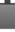 stat_sys_battery_85.png